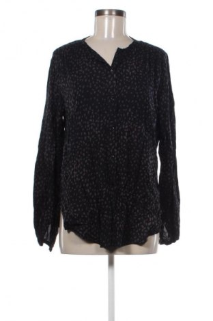 Dámská košile  Hema, Velikost M, Barva Vícebarevné, Cena  49,00 Kč