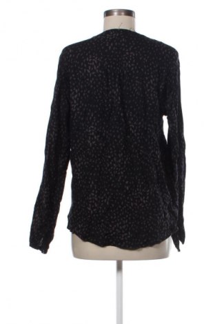 Dámská košile  Hema, Velikost M, Barva Vícebarevné, Cena  49,00 Kč