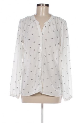 Γυναικείο πουκάμισο Hema, Μέγεθος M, Χρώμα Πολύχρωμο, Τιμή 6,99 €