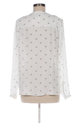 Γυναικείο πουκάμισο Hema, Μέγεθος M, Χρώμα Πολύχρωμο, Τιμή 6,99 €