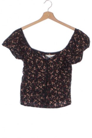 Дамска риза Henne, Размер XS, Цвят Многоцветен, Цена 19,94 €