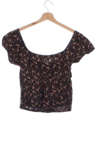 Дамска риза Henne, Размер XS, Цвят Многоцветен, Цена 19,94 €