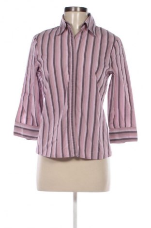 Dámská košile  Hennes, Velikost M, Barva Vícebarevné, Cena  369,00 Kč