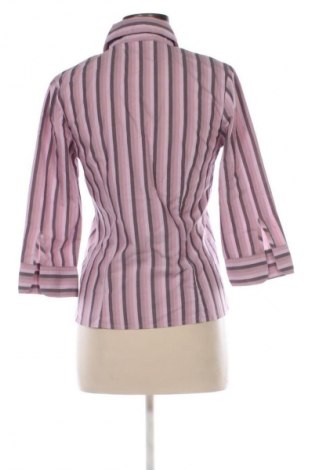 Dámská košile  Hennes, Velikost M, Barva Vícebarevné, Cena  369,00 Kč