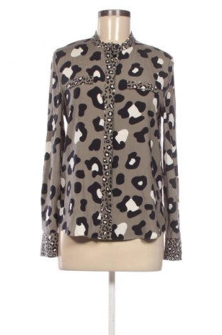 Női ing Herzensangelegenheit, Méret S, Szín Sokszínű, Ár 6 739 Ft