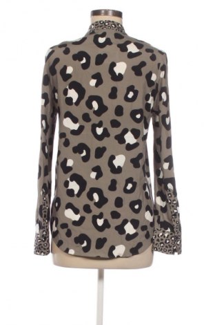 Női ing Herzensangelegenheit, Méret S, Szín Sokszínű, Ár 6 739 Ft