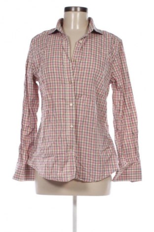 Dámská košile  Highmoor, Velikost L, Barva Vícebarevné, Cena  169,00 Kč