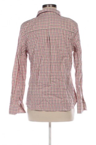 Dámská košile  Highmoor, Velikost L, Barva Vícebarevné, Cena  169,00 Kč