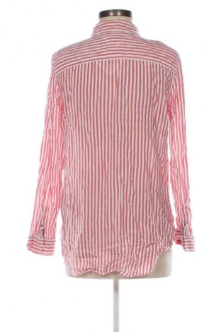 Γυναικείο πουκάμισο Hilfiger Denim, Μέγεθος M, Χρώμα Πολύχρωμο, Τιμή 14,99 €