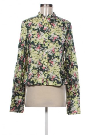 Dámska košeľa  Hofmann, Veľkosť S, Farba Viacfarebná, Cena  13,95 €