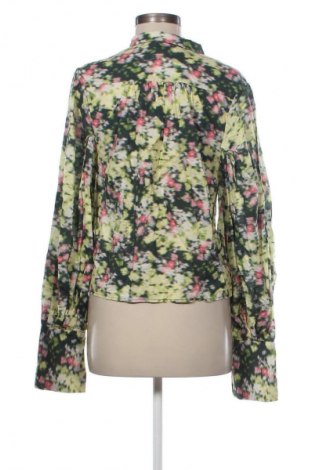 Dámska košeľa  Hofmann, Veľkosť S, Farba Viacfarebná, Cena  13,95 €