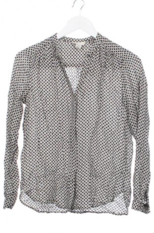 Dámská košile  Holly & Whyte By Lindex, Velikost XS, Barva Vícebarevné, Cena  179,00 Kč