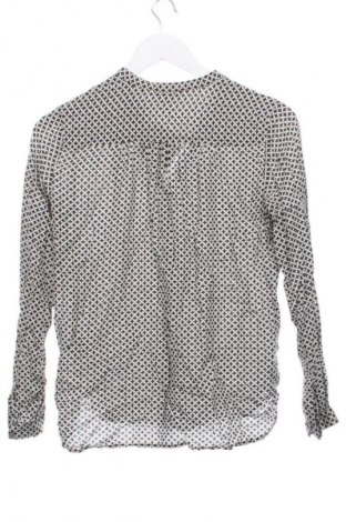 Dámská košile  Holly & Whyte By Lindex, Velikost XS, Barva Vícebarevné, Cena  179,00 Kč