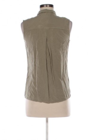 Дамска риза House, Размер S, Цвят Зелен, Цена 5,62 €