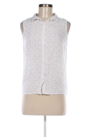 Dámska košeľa  House, Veľkosť M, Farba Viacfarebná, Cena  10,42 €