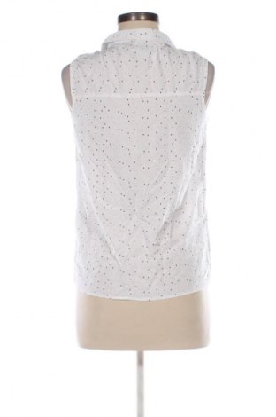 Dámska košeľa  House, Veľkosť M, Farba Viacfarebná, Cena  10,42 €