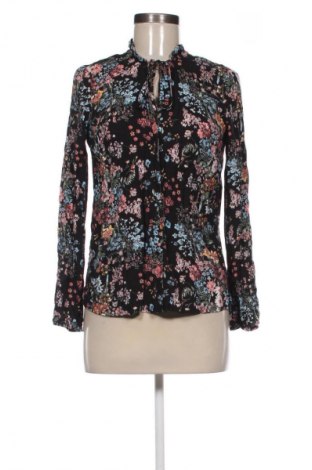 Dámská košile  House, Velikost S, Barva Vícebarevné, Cena  266,00 Kč