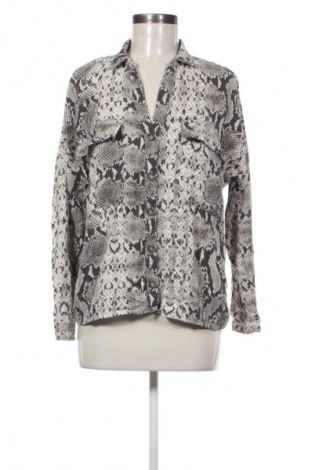 Dámska košeľa  House, Veľkosť M, Farba Viacfarebná, Cena  1,95 €