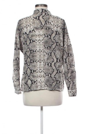 Dámska košeľa  House, Veľkosť M, Farba Viacfarebná, Cena  1,95 €