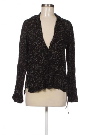 Дамска риза Hucke, Размер M, Цвят Многоцветен, Цена 4,60 €