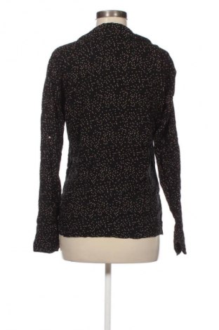 Дамска риза Hucke, Размер M, Цвят Многоцветен, Цена 4,60 €