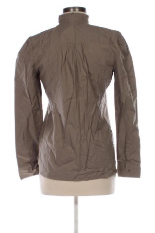 Damenbluse Ice Cube, Größe S, Farbe Braun, Preis € 7,99