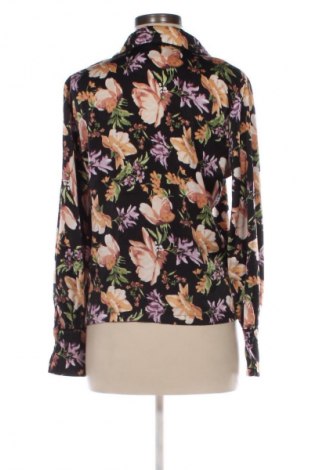 Дамска риза Ichi, Размер S, Цвят Многоцветен, Цена 14,31 €