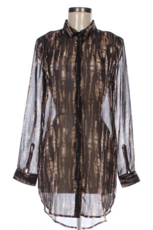 Dámská košile  Ichi, Velikost S, Barva Vícebarevné, Cena  189,00 Kč