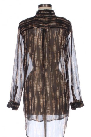 Dámská košile  Ichi, Velikost S, Barva Vícebarevné, Cena  189,00 Kč