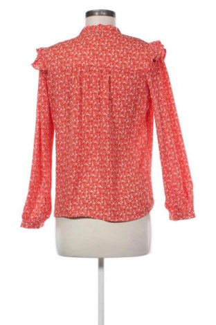 Дамска риза In April 1986, Размер M, Цвят Многоцветен, Цена 5,11 €