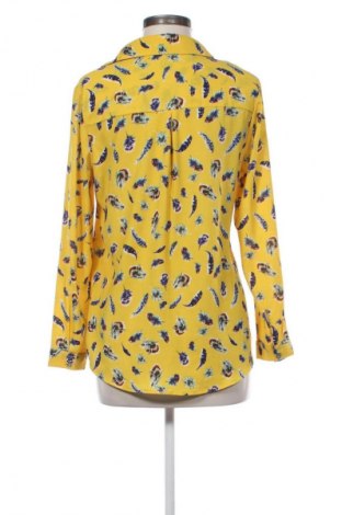 Дамска риза It Hippie, Размер M, Цвят Многоцветен, Цена 3,06 €