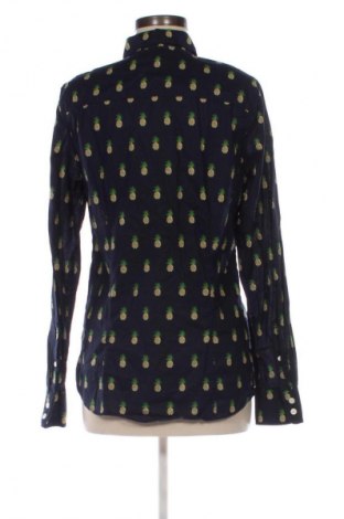 Дамска риза J.Crew, Размер M, Цвят Многоцветен, Цена 19,94 €