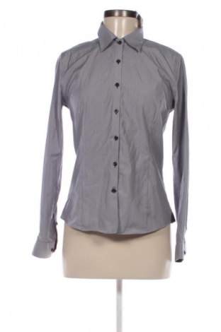 Cămașă de femei J.Harvest & Frost, Mărime S, Culoare Gri, Preț 159,86 Lei