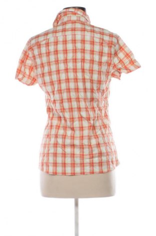 Cămașă de femei Jack Wolfskin, Mărime M, Culoare Multicolor, Preț 50,99 Lei