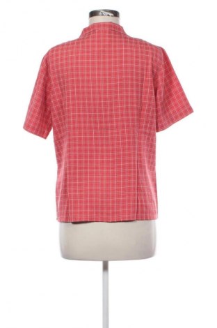 Dámská košile  Jack Wolfskin, Velikost L, Barva Vícebarevné, Cena  289,00 Kč