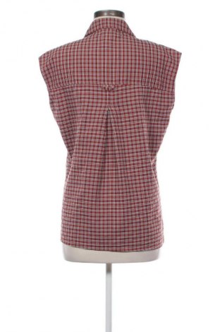 Dámská košile  Jack Wolfskin, Velikost M, Barva Vícebarevné, Cena  279,00 Kč