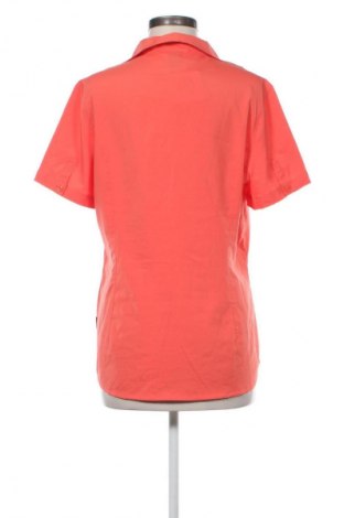 Női ing Jack Wolfskin, Méret L, Szín Rózsaszín, Ár 2 369 Ft