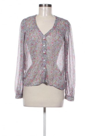 Dámska košeľa  Jacqueline De Yong, Veľkosť XS, Farba Viacfarebná, Cena  2,95 €