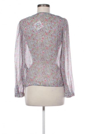 Dámska košeľa  Jacqueline De Yong, Veľkosť XS, Farba Viacfarebná, Cena  2,95 €
