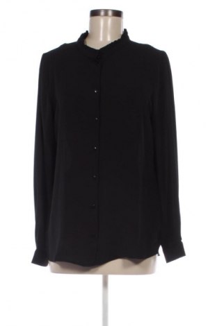 Cămașă de femei Jacqueline De Yong, Mărime M, Culoare Negru, Preț 28,99 Lei