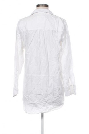 Дамска риза Jacqueline De Yong, Размер M, Цвят Бял, Цена 6,13 €