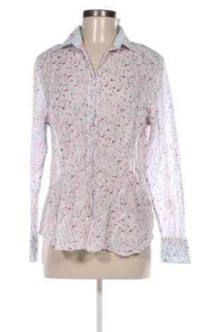 Cămașă de femei Jacques Britt, Mărime L, Culoare Multicolor, Preț 43,99 Lei