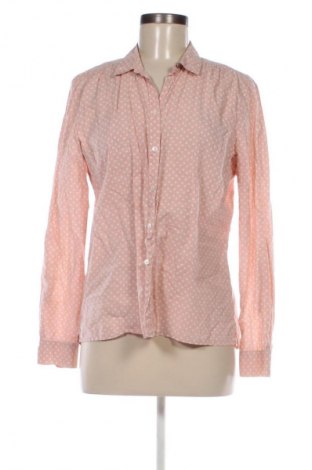 Дамска риза Jake*s, Размер M, Цвят Многоцветен, Цена 4,60 €
