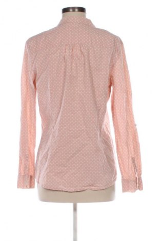 Дамска риза Jake*s, Размер M, Цвят Многоцветен, Цена 4,60 €