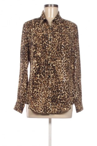 Damska koszula Jane Norman, Rozmiar M, Kolor Kolorowy, Cena 17,99 zł