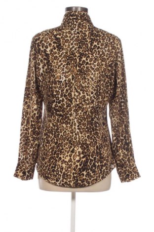 Damska koszula Jane Norman, Rozmiar M, Kolor Kolorowy, Cena 17,99 zł