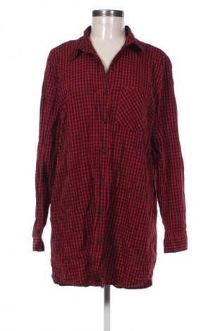 Дамска риза Janina, Размер XXL, Цвят Многоцветен, Цена 6,13 €