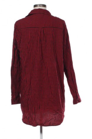 Дамска риза Janina, Размер XXL, Цвят Многоцветен, Цена 6,13 €