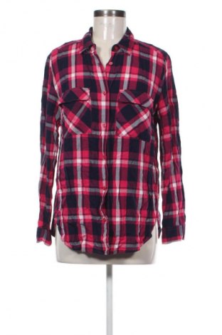 Дамска риза Janina, Размер L, Цвят Многоцветен, Цена 2,04 €