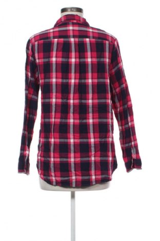 Дамска риза Janina, Размер L, Цвят Многоцветен, Цена 2,04 €